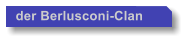 der Berlusconi-Clan