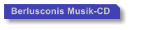 Berlusconis Musik-CD