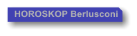 HOROSKOP Berlusconi