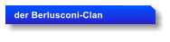 der Berlusconi-Clan