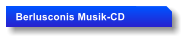 Berlusconis Musik-CD