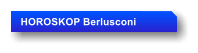 HOROSKOP Berlusconi