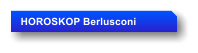 HOROSKOP Berlusconi