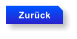 Zurck
