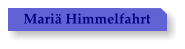 Mari Himmelfahrt