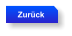 Zurck