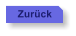 Zurck