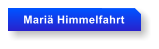 Mari Himmelfahrt