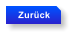 Zurck