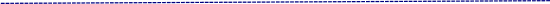 --------------------------------------------------------------------------------------------------------------------