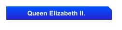 Queen Elizabeth II.