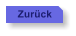 Zurck