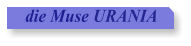 die Muse URANIA