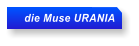 die Muse URANIA