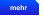 mehr