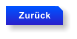 Zurck