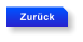 Zurck