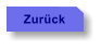 Zurck