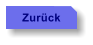 Zurck