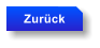 Zurck