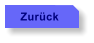 Zurck