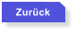 Zurck