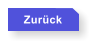 Zurck