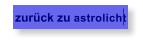 zurck zu astrolicht