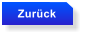 Zurck