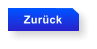 Zurck