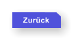 Zurck