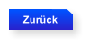 Zurck