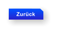 Zurck