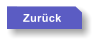 Zurck