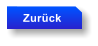 Zurck