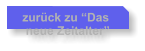 zurck zu Das   neue Zeitalter
