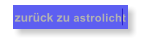 zurck zu astrolicht