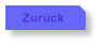 Zurck