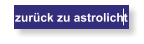 zurck zu astrolicht