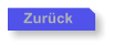 Zurck