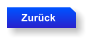 Zurck