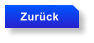 Zurck