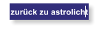zurck zu astrolicht