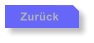 Zurck