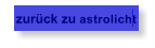 zurck zu astrolicht