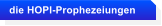 die HOPI-Prophezeiungen