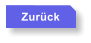 Zurck