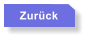 Zurck
