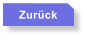 Zurck
