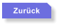 Zurck